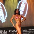 Dena  DiMeglio - NPC Night of the Champions 2013 - #1